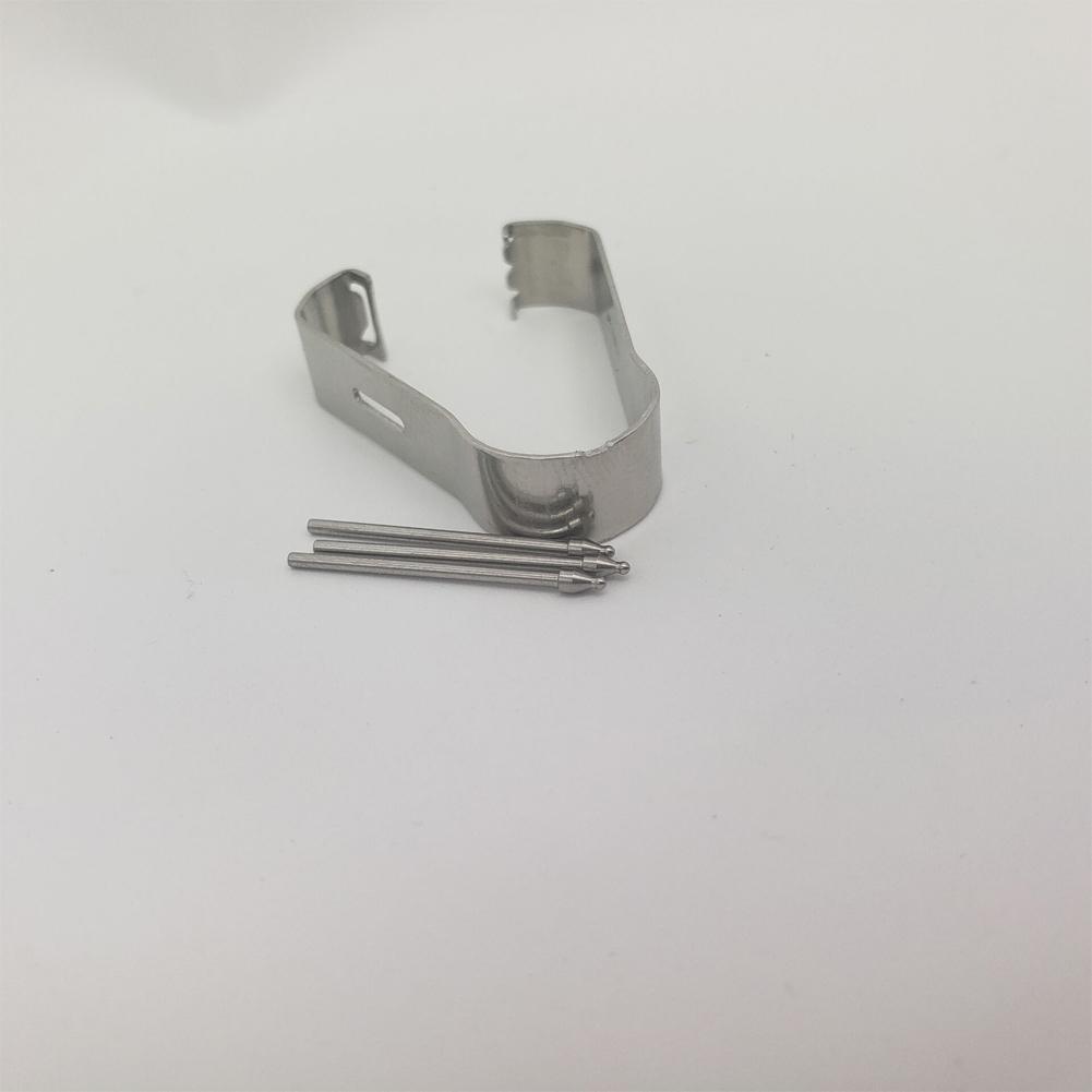 2/3Pcs Titanium Alloy Replacem - Stylus Replacement Tip 评论和价格