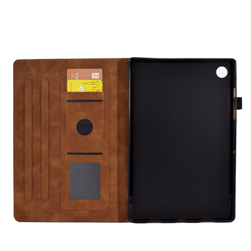 Funda For Samsung Galaxy Tab A - Tablet A9 Accessories 评论和价格