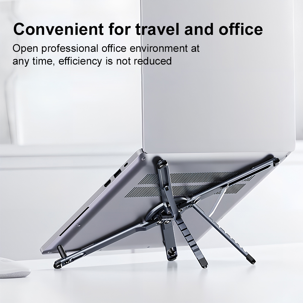 Portable Magnetic Phone Holder - Essential Tablet Accessories 评论和价格