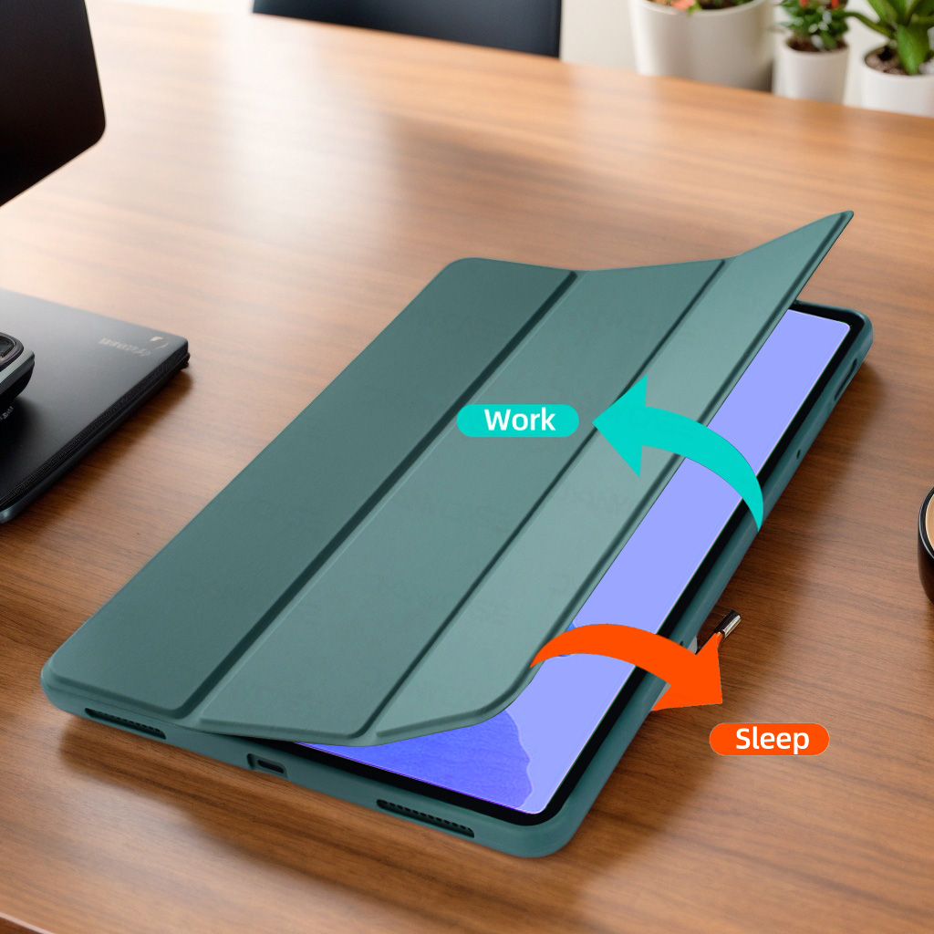 For Samsung Galaxy Tab A7 A8 A - Tablet A9 Accessories 评论和价格