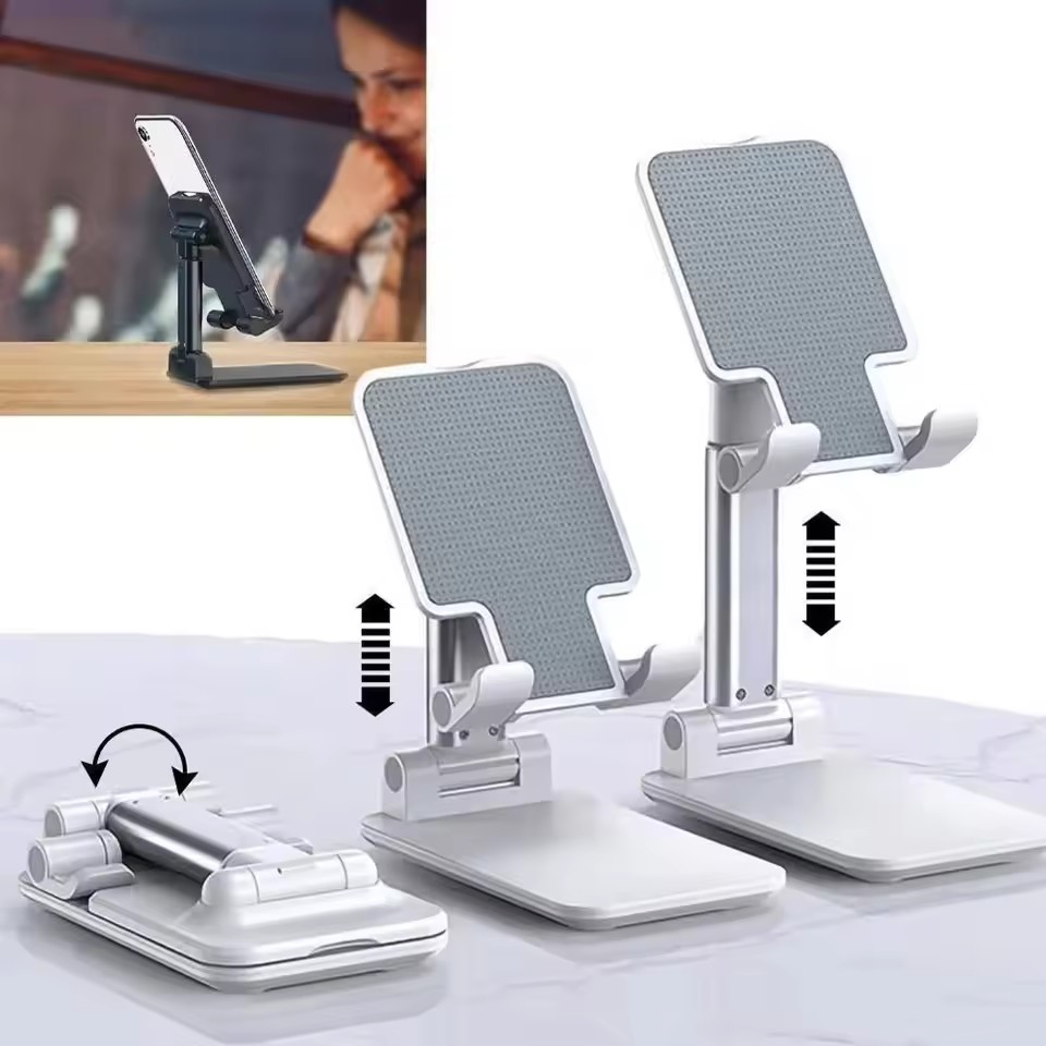 High Quality Desktop Tablet Ho - Essential Tablet Accessories 评论和价格