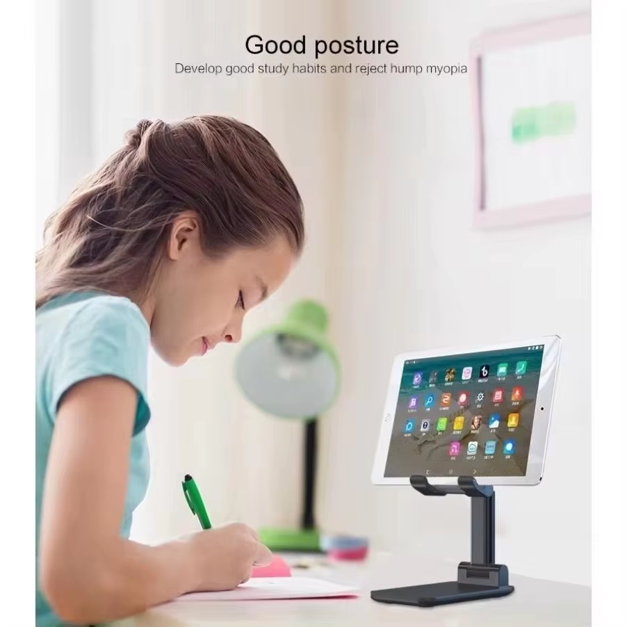High Quality Desktop Tablet Ho - Essential Tablet Accessories 评论和价格