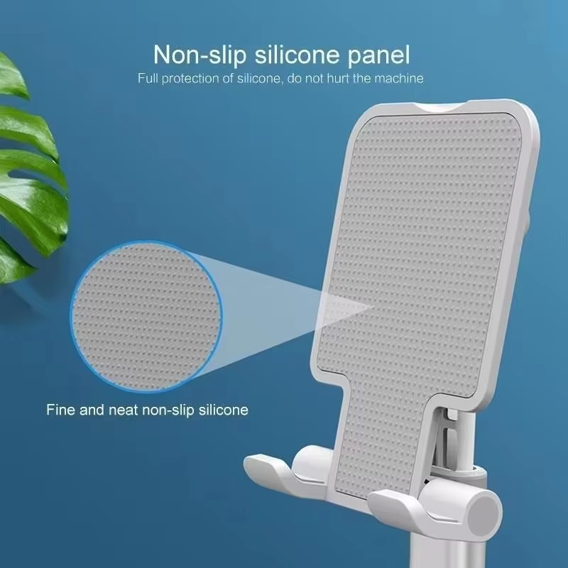 High Quality Desktop Tablet Ho - Essential Tablet Accessories 评论和价格