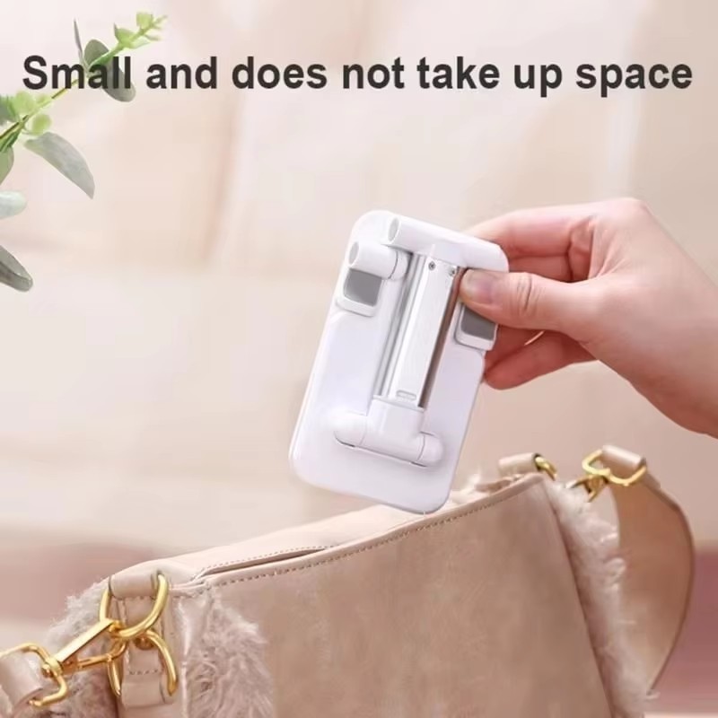 High Quality Desktop Tablet Ho - Essential Tablet Accessories 评论和价格