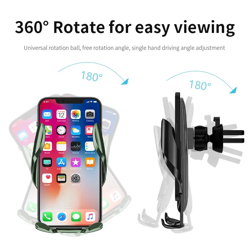 Gravity Car Phone Holder Stand - Bmw Accessories Tablet Holder 评论和价格
