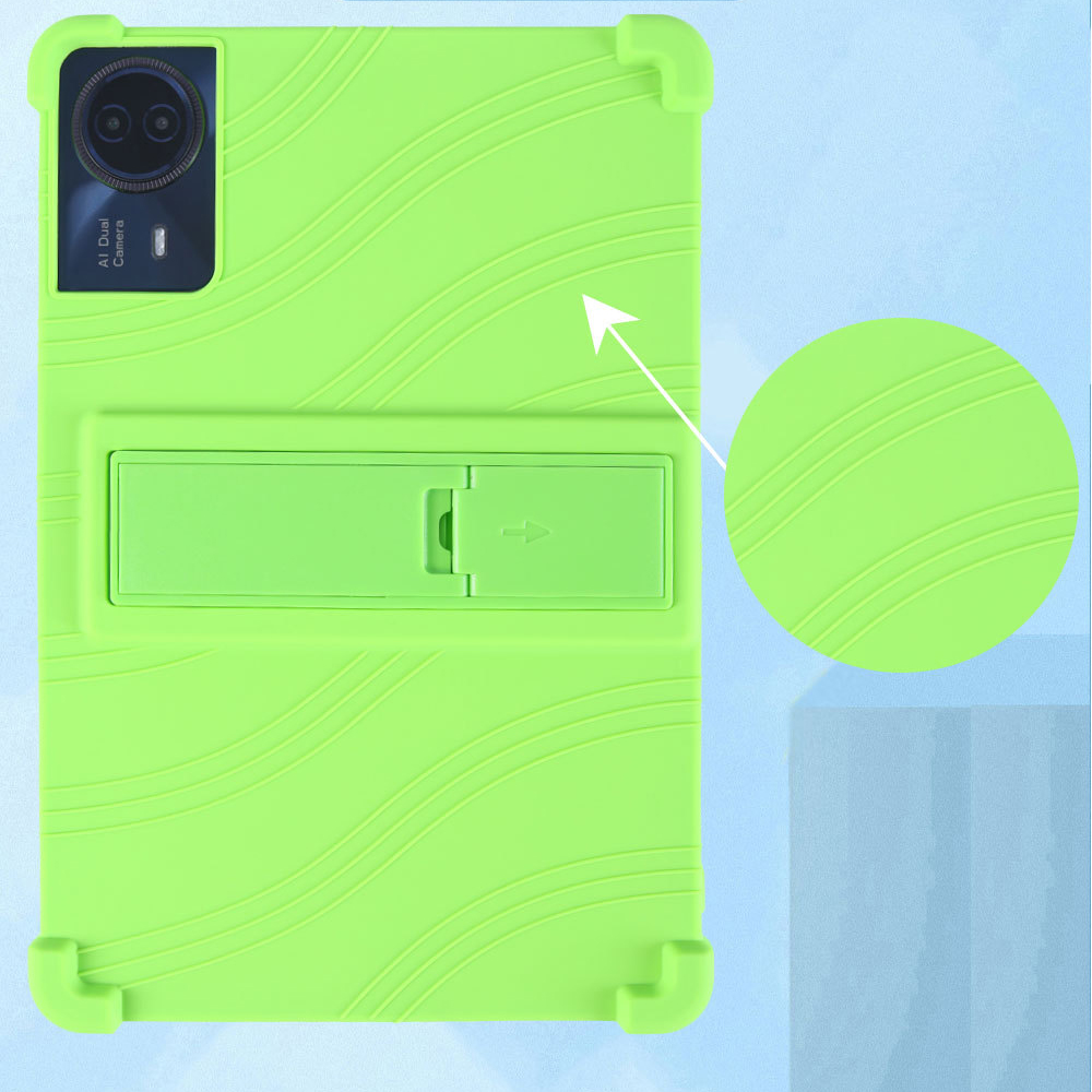 Tablet Funda For Teclast T65 M - Tablet Accessories Case 评论和价格